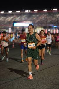 BIB: 
                            <button type="button" onclick="openModal(23704623)" class="btn btn-primary btn-sm float-right btn-popup" data-toggle="modal" data-target=".modal-high-quality">
                        <i class="fas fa-shopping-cart"></i> Add to Cart
                    </button>
                                            <button type="button" onclick="isThisMe(23704623, true)" class="btn btn-success btn-sm float-right btn-popup btn-isme hidden" data-toggle="tooltip" data-placement="bottom" title="นี่คือรูปของคุณใช่ไหม คลิกที่นี่เพื่อเอาเข้าอัลบั้ม">
                        <i class="fas fa-plus"></i> Add to album
                    </button>
                    <button type="button" onclick="isThisMe(23704623, false)" class="btn btn-warning btn-sm float-right btn-popup btn-isnotme hidden">
                        <i class="fas fa-ban"></i> Remove from album
                    </button>